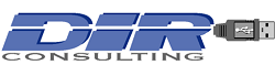 DIR Consulting